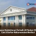 Kampus Kedokteran Terbaik di Medan 2026? Cek 5 Daftar Rekomendasi Berikut