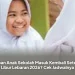 Kapan Anak Sekolah Masuk Kembali Setelah Libur Lebaran 2026? Cek Jadwalnya