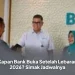 Kapan Bank Buka Setelah Lebaran 2026? Simak Jadwalnya