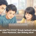 Kapan Idul Fitri 2026? Simak Jadwal Lebaran, Libur Nasional, dan Sidang Isbat