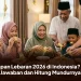 Kapan Lebaran 2026 di Indonesia? Ini Jawaban dan Hitung Mundurnya