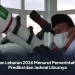 Kapan Lebaran 2026 Menurut Pemerintah? Ini Prediksi dan Jadwal Liburnya