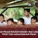 Kapan Masuk Sekolah Setelah Libur Lebaran 2026? Cek Jadwal Sekolah Maret
