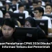 Kapan Pendaftaran CPNS 2026 Dibuka? Ini Informasi Terbaru dari Pemerintah