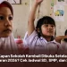 Kapan Sekolah Kembali Dibuka Setelah Lebaran 2026? Cek Jadwal SD, SMP, dan SMA