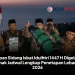 Kapan Sidang Isbat Idulfitri 1447 H Digelar? Simak Jadwal Lengkap Penetapan Lebaran 2026
