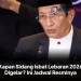 Kapan Sidang Isbat Lebaran 2026 Digelar? Ini Jadwal Resminya