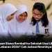 Kapan Siswa Kembali ke Sekolah Usai Libur Lebaran 2026? Cek Jadwal Resminya!