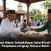 Kapan Waktu Terbaik Bayar Zakat Fitrah? Ini Penjelasan Lengkap Menurut Islam
