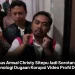 Kasus Amsal Christy Sitepu Jadi Sorotan, Ini Kronologi Dugaan Korupsi Video Profil Desa