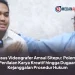 Kasus Videografer Amsal Sitepu: Polemik Penilaian Karya Kreatif hingga Dugaan Kejanggalan Prosedur Hukum