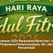 Lebaran 2026 Berpotensi Beda Hari, Ini Penjelasan Muhammadiyah, NU, dan Pemerintah