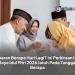 Lebaran Berapa Hari Lagi? Ini Perkiraan Hari Raya Idul Fitri 2026 Jatuh Pada Tanggal Berapa