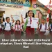 Libur Lebaran Sekolah 2026 Resmi Ditetapkan, Siswa Nikmati Libur Hingga 14 Hari
