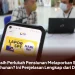 Masih Perlukah Pensiunan Melaporkan SPT Tahunan? Ini Penjelasan Lengkap dari DJP