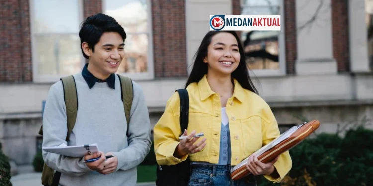 Daftar 3 Universitas Terbaik di Ambon Tahun 2026 Versi EduRank