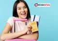 Penting Diketahui! Persiapan Wajib Sebelum Kuliah di Inggris