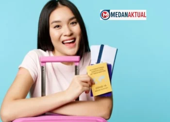 Penting Diketahui! Persiapan Wajib Sebelum Kuliah di Inggris