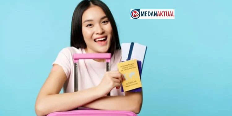 Penting Diketahui! Persiapan Wajib Sebelum Kuliah di Inggris