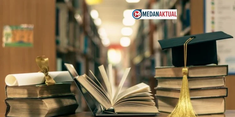 7 Rekomendasi Beasiswa Kuliah di Inggris untuk Mahasiswa Indonesia