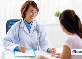 Rekomendasi Dokter Spesialis Kandungan Terbaik di Palembang Lengkap dengan Alamat Praktik