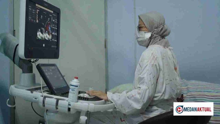 Dokter Anak Terbaik di Batam, Rekomendasi Spesialis Anak yang Paling Dicari