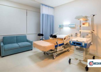 Daftar Rumah Sakit Bersalin Terbaik di Depok dengan Fasilitas Lengkap