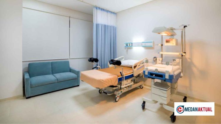 Daftar Rumah Sakit Bersalin Terbaik di Depok dengan Fasilitas Lengkap