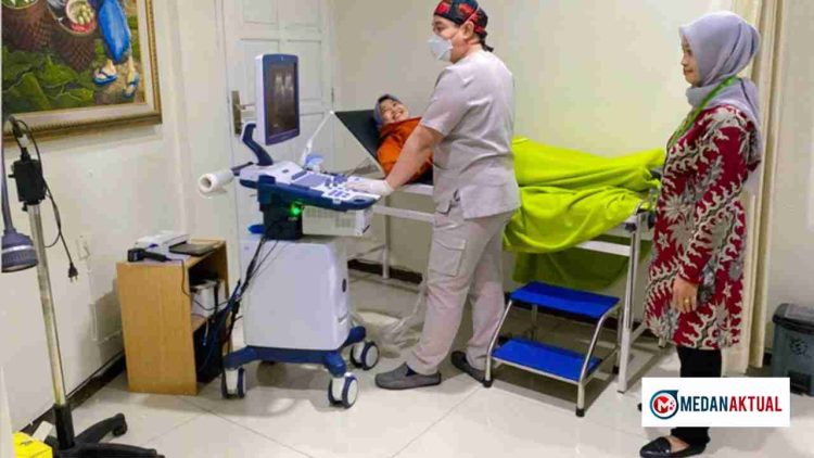 Rekomendasi Dokter Kandungan Terbaik di Makassar 2026