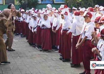 Siswa Wajib Tahu! Jadwal Masuk Sekolah Setelah Lebaran 2026