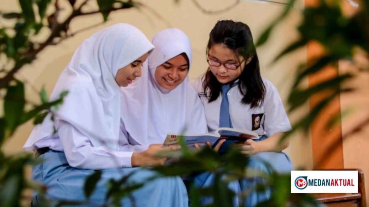 Cara Cek NISN Online dengan Cepat dan Mudah 2026