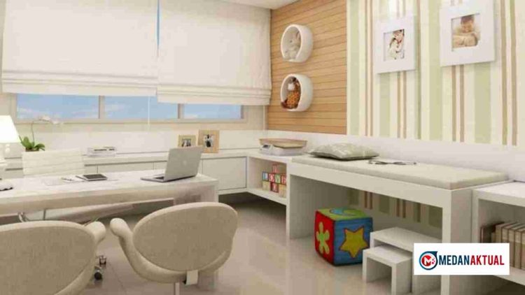 Dokter Spesialis Anak Terbaik di Makassar 2026 Lengkap dengan Lokasi dan Jadwal Praktik