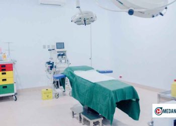 RSIA Terbaik di Surabaya untuk Persalinan Nyaman dan Aman