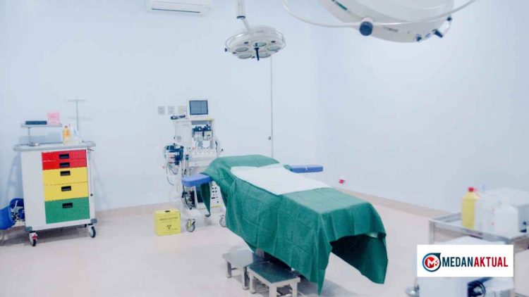 RSIA Terbaik di Surabaya untuk Persalinan Nyaman dan Aman