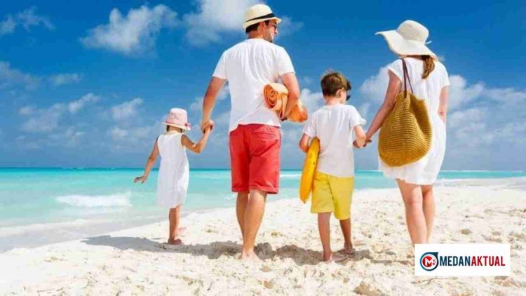 Kalender April 2026: Catat Tanggal Merah dan Libur Panjangnya