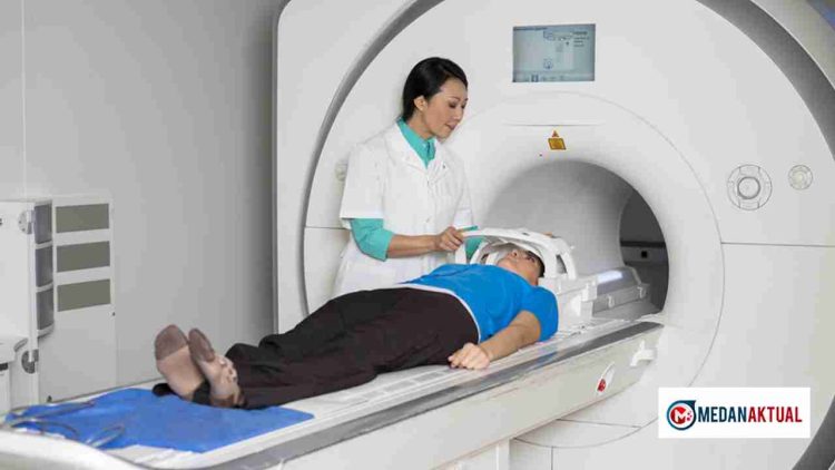 Pilihan Rumah Sakit di Padang dengan Fasilitas Terbaik dan Dokter Berpengalaman