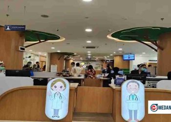 Rumah Sakit Bersalin Terbaik di Palembang yang Paling Direkomendasikan, Cek Daftarnya!