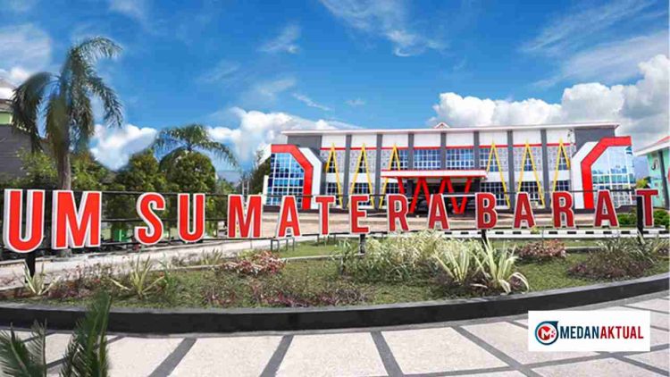 Rekomendasi Kampus Terbaik di Padang dengan Fakultas Unggulan