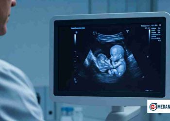 Rekomendasi Dokter Kandungan Terbaik di Pekanbaru Lengkap dengan Alamat dan Jadwal