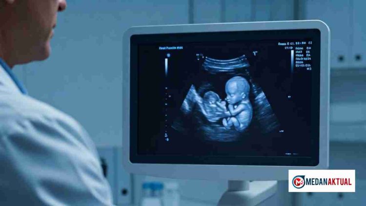 Rekomendasi Dokter Kandungan Terbaik di Pekanbaru Lengkap dengan Alamat dan Jadwal