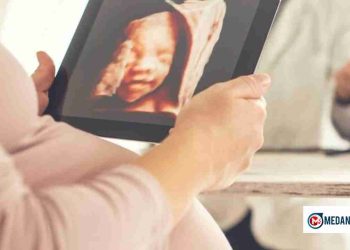 Dokter Spesialis Kandungan Terbaik di Pekanbaru Paling Dicari 2026