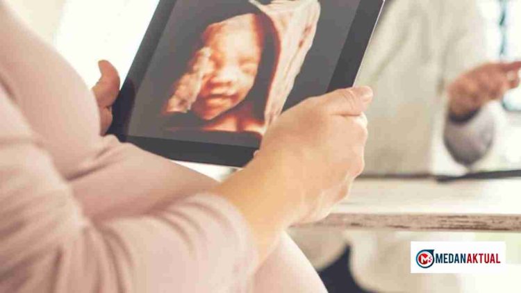 Dokter Spesialis Kandungan Terbaik di Pekanbaru Paling Dicari 2026