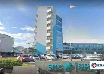 Rekomendasi Rumah Sakit Bersalin Terbaik di Tangerang dengan Pelayanan Terbaik