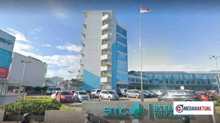 Rekomendasi Rumah Sakit Bersalin Terbaik di Tangerang dengan Pelayanan Terbaik