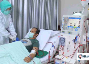 Rumah Sakit Terbaik di Pekanbaru: Alamat, Fasilitas, dan Layanan