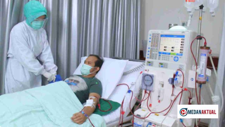 Rumah Sakit Terbaik di Pekanbaru: Alamat, Fasilitas, dan Layanan