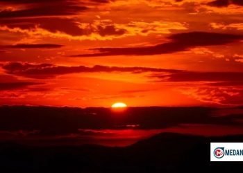 Waktu Buka Puasa Jakarta Senin, 16 Maret 2026