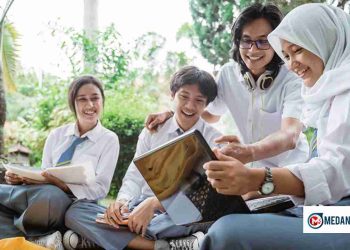 Cek NISN dan NPSN untuk SNBP dan SNBT 2026, Begini Cara Lengkapnya