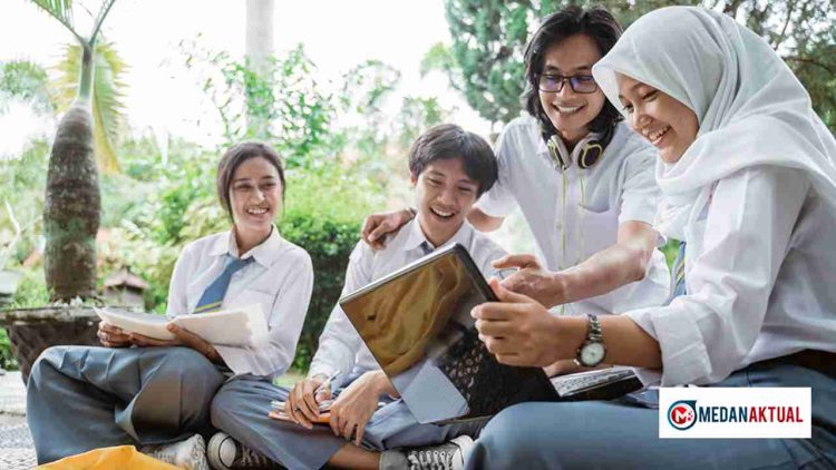 Cek NISN dan NPSN untuk SNBP dan SNBT 2026, Begini Cara Lengkapnya