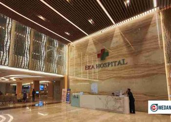 Rekomendasi Rumah Sakit Ibu dan Anak Terbaik di Bogor dengan Fasilitas Lengkap